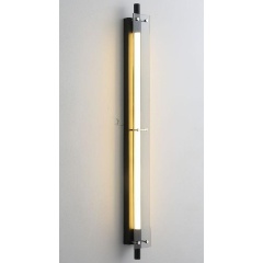 Изображение товара Бра Alfa Light F0324-123