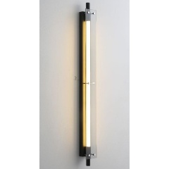 Изображение товара Бра Alfa Light F0324-124