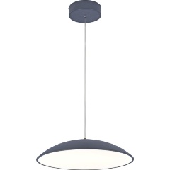 Изображение товара Подвесной светильник Alfa Light F0724-03 для кухни стиль модерн 18 Вт