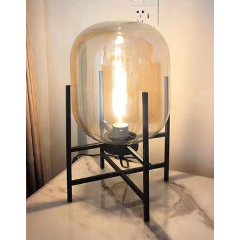 Изображение товара Настольная лампа Alfa Light F3124-23