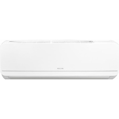 Изображение товара Сплит-система Alikante Mar ALSH07R1