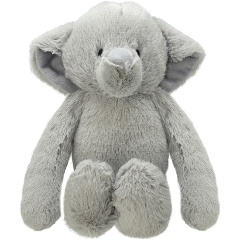 Изображение товара Мягкая игрушка ALL ABOUT NATURE K8616-PT Слон 30 см