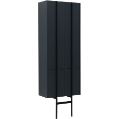 Изображение товара Пенал ALLEN BRAU 1.32003.AM REALITY 60, anthracite matt (274371)