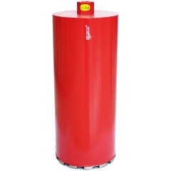 Изображение товара Коронка алмазная ALTECO 56*450 ВТ