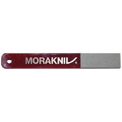 Изображение товара Алмазный брусок Morakniv Diamond Sharpener L-Fine