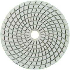 Изображение товара Алмазный круг 100мм P600 мокрое шлифование