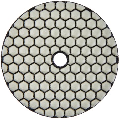 Изображение товара Алмазный круг 100мм P800 сухое шлифование