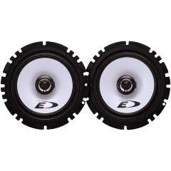 Изображение товара Акустическая система Alpine SXE-1725S