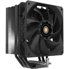 Изображение товара Кулер для процессора ALSEYE S120-H5 (AS.01.09.0008)