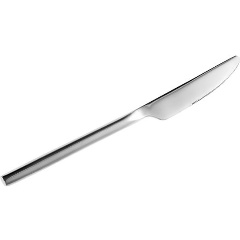 Изображение товара Набор из 6 столовых ножей ALTAVOLO Galateo (55054.00)