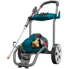 Изображение товара Аппарат высокого давления ALTECO HPW 170-9