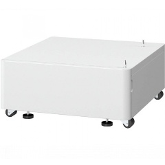 Изображение товара Пьедестал(тумба) ALTINIA Аналог Pedestal Type-S3 для Canon IR-C3822i
