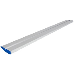 Изображение товара Правило трапеция ALUKOMTOOLS-OPTIMAL PLASTER 150 см