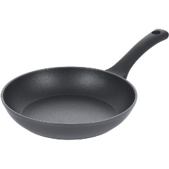 Изображение товара Сковорода Алюминиевая Gipfel Denver 51064 24 см