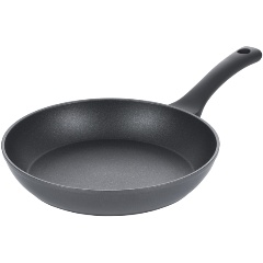 Изображение товара Сковорода Алюминиевая Gipfel Denver 51065 26 см