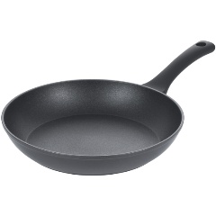 Изображение товара Сковорода Алюминиевая Gipfel Denver 51066 28 см