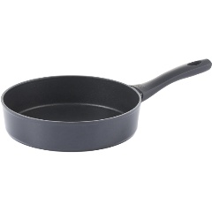 Изображение товара Сковорода Алюминиевая Gipfel Diamant 52022 24 см