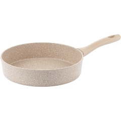 Изображение товара Сковорода Алюминиевая Gipfel Diamant 52038 26 см