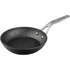 Изображение товара Сковорода Gipfel Profile Premium 20 см (51375)