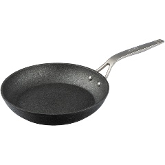 Изображение товара Сковорода Gipfel Profile Premium 26 см (51377)