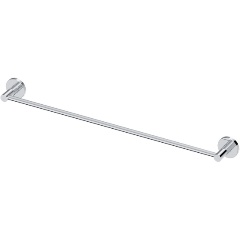 Изображение товара Вешалка для полотенец AM.PM X-Joy A85A346400