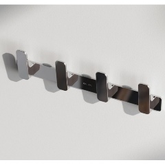 Изображение товара Набор крючков для полотенец AM.PM Func A8F35900