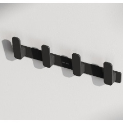 Изображение товара Набор крючков для полотенец AM.PM Func A8F35922