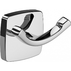 Изображение товара Двойной крючок для полотенец AM.PM Gem A9035600