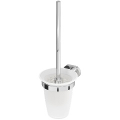 Изображение товара Ершик для унитаза AM.PM Sense L A7433300 подвесная