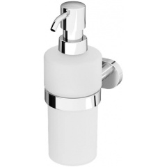 Изображение товара Дозатор для мыла AM.PM Sense L A7436900 подвесной