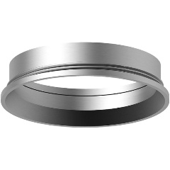 Изображение товара Насадка передняя Ambrella light DIY Spot N6104