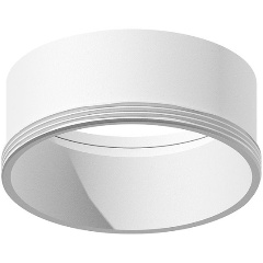 Изображение товара Насадка передняя Ambrella light DIY Spot N6110