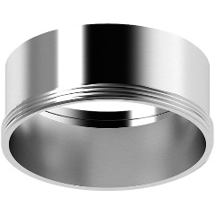 Изображение товара Насадка передняя Ambrella light DIY Spot N6112