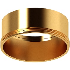 Изображение товара Насадка передняя Ambrella light DIY Spot N6113