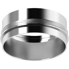 Изображение товара Насадка передняя Ambrella light DIY Spot N6122