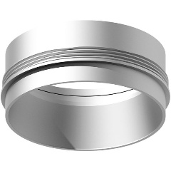 Изображение товара Насадка передняя Ambrella light DIY Spot N6123