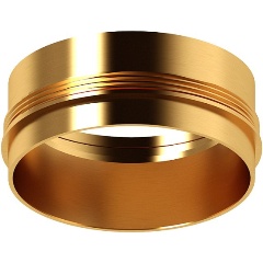 Изображение товара Насадка передняя Ambrella light DIY Spot N6124