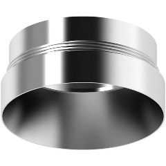 Изображение товара Насадка передняя Ambrella light DIY Spot N6132