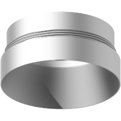 Изображение товара Насадка передняя Ambrella light DIY Spot N6133 для современного освещения