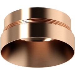 Изображение товара Насадка передняя Ambrella light DIY Spot N6135