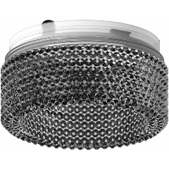 Изображение товара Насадка передняя Ambrella light DIY Spot N6151