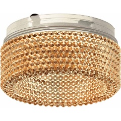 Изображение товара Насадка передняя Ambrella light DIY Spot N6154