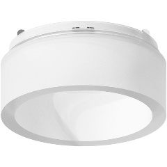 Изображение товара Насадка передняя Ambrella light DIY Spot N6248