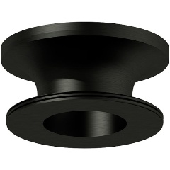 Изображение товара Насадка задняя Ambrella light DIY Spot N6902