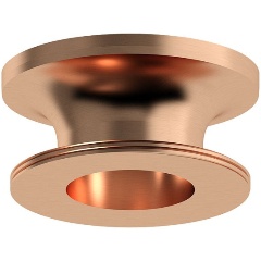 Изображение товара Насадка задняя Ambrella light DIY Spot N6906