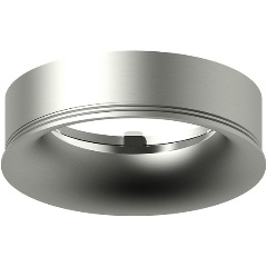 Изображение товара Насадка передняя Ambrella light DIY Spot N7013