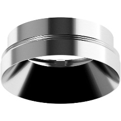 Изображение товара Насадка передняя Ambrella light DIY Spot N7032