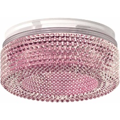 Изображение товара Насадка передняя Ambrella light DIY Spot N7193