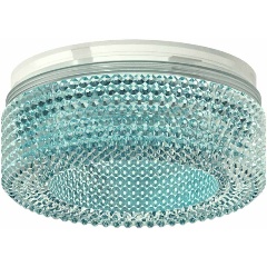 Изображение товара Насадка передняя Ambrella light DIY Spot N7194