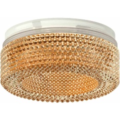 Изображение товара Насадка передняя Ambrella light DIY Spot N7195